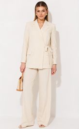 Suit Мода Юрс 26-2669 van