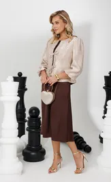 Suit Мублиз 358