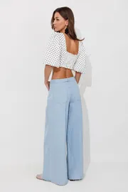 Брюки Buter New арт. 3382