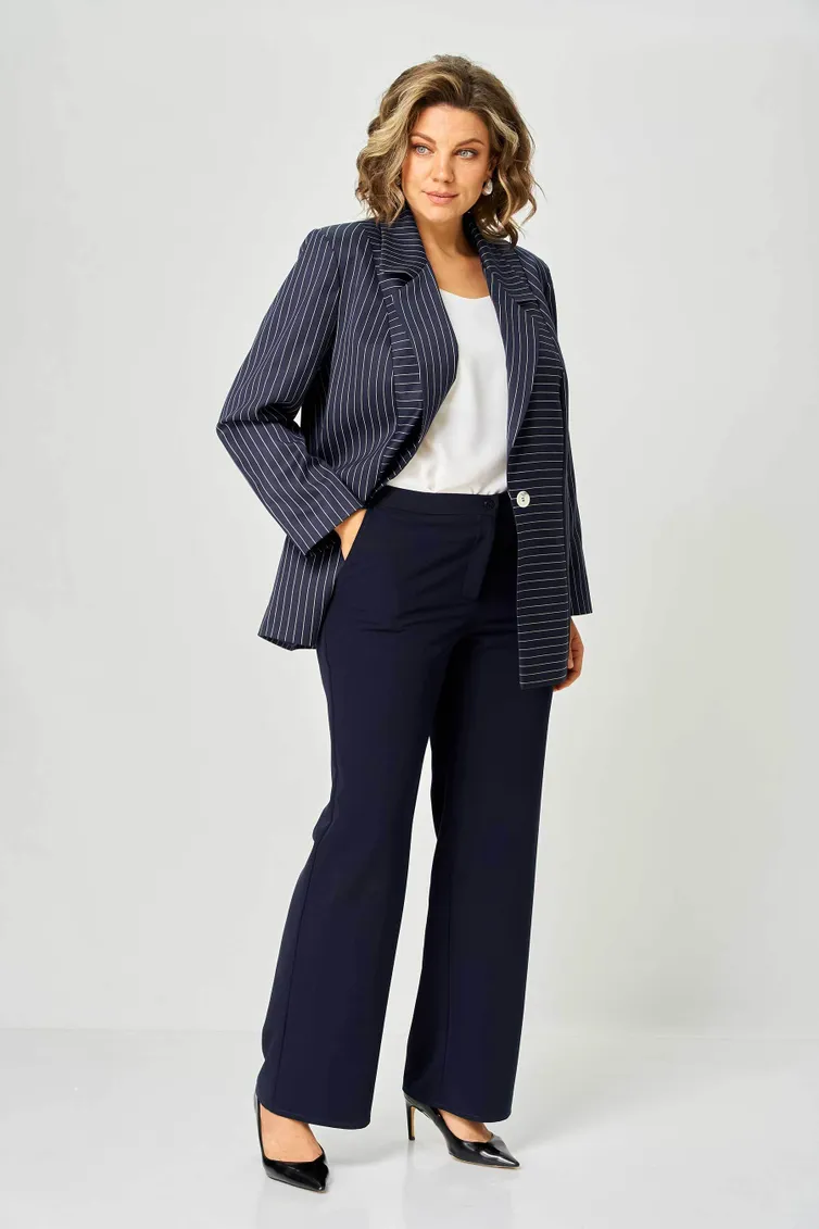 Suit Asolia #1521