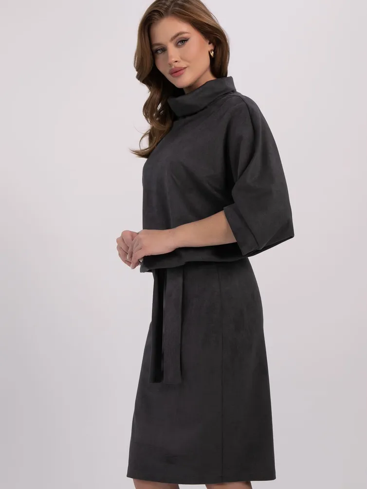 Платье LT Collection арт. П16435-12М