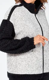 Garnitur LS 25227