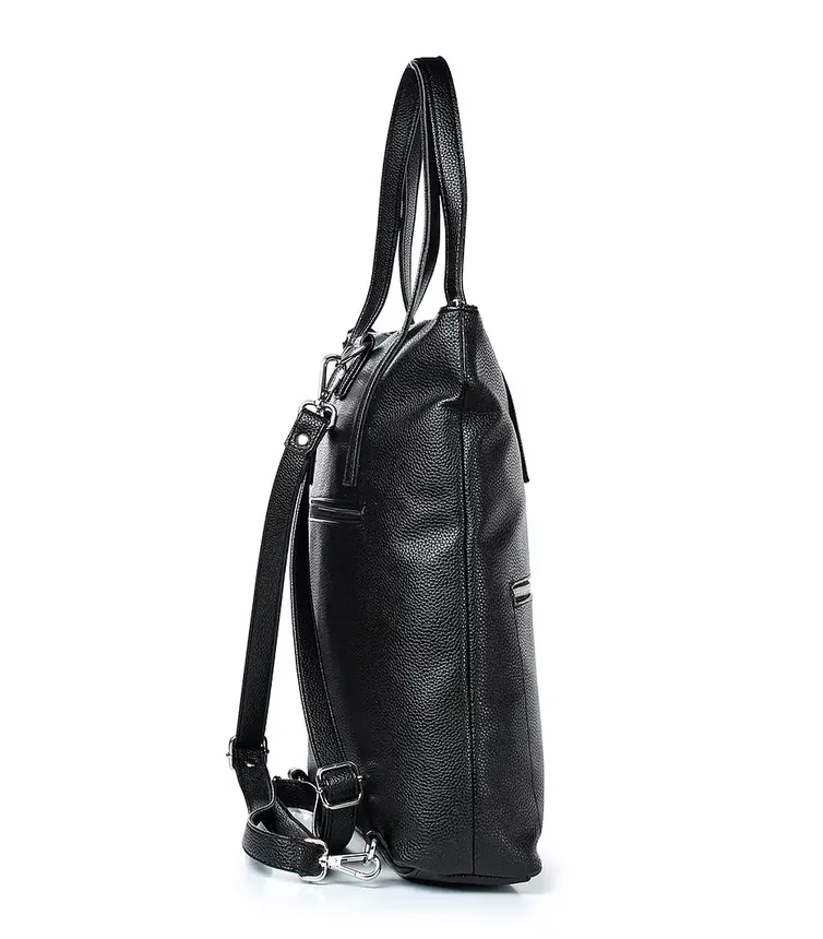 Сумки Galanteya арт. 25с3361к45 черный