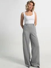 Spodnie LT Collection #B15381-1M