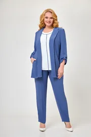 Zestaw Ell Style #A-557/2