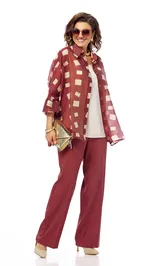 Set ALANI 2574