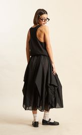 Юбка RIVOLI 4064.1