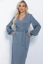 Sukienka LT Collection #P11376