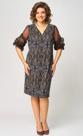 Платье Angelina & Company 1277