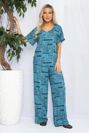 Suit LT Collection #K12661-15