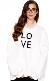 Bluza Elletto Life 13064