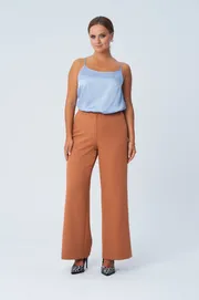 Garnitur GIZART #5271/1 karamel