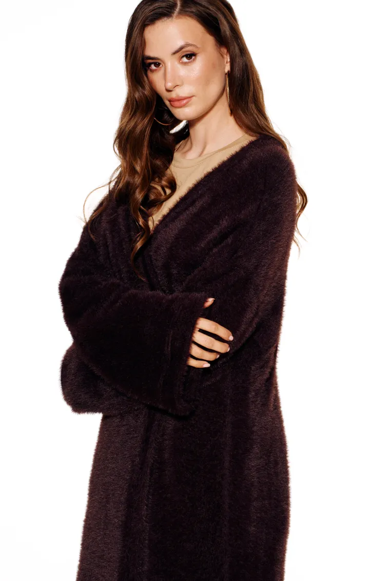 Sweter Elletto Life #13053