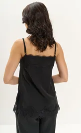 Bluzki, tuniki JRSy 2625 chern