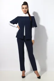 Комплект Mia Moda арт. 1292