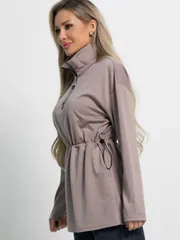 Блуза LT Collection арт. Б15081-5М