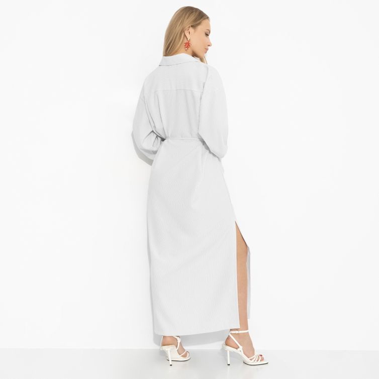 Платье CHARUTTI арт. В самое сердце (круиз)