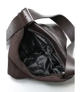 Bags Galanteya 25s1121k45 shokol/korichn