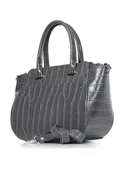 Torba Galanteya #25s2967k45 seryj t.