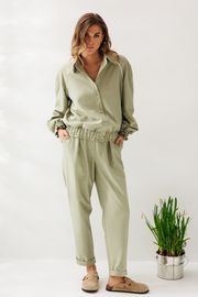 Комплект Lars Style арт. 1215