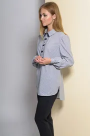 Zestaw Ell Style #Kostyum 2155