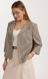 Костюм Kaloris 2303