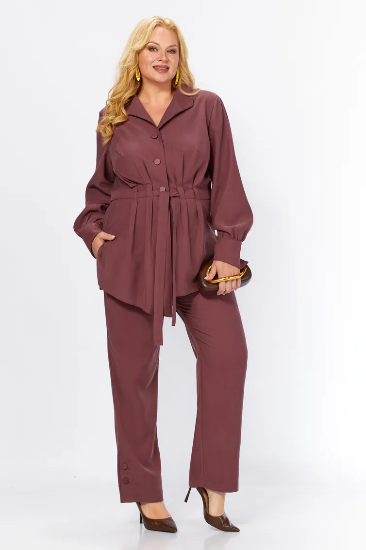 Zestaw Ell Style #2487