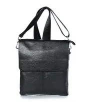 Torba Galanteya #22s879k45 chernyj