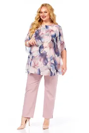Zestaw Ell Style #2388