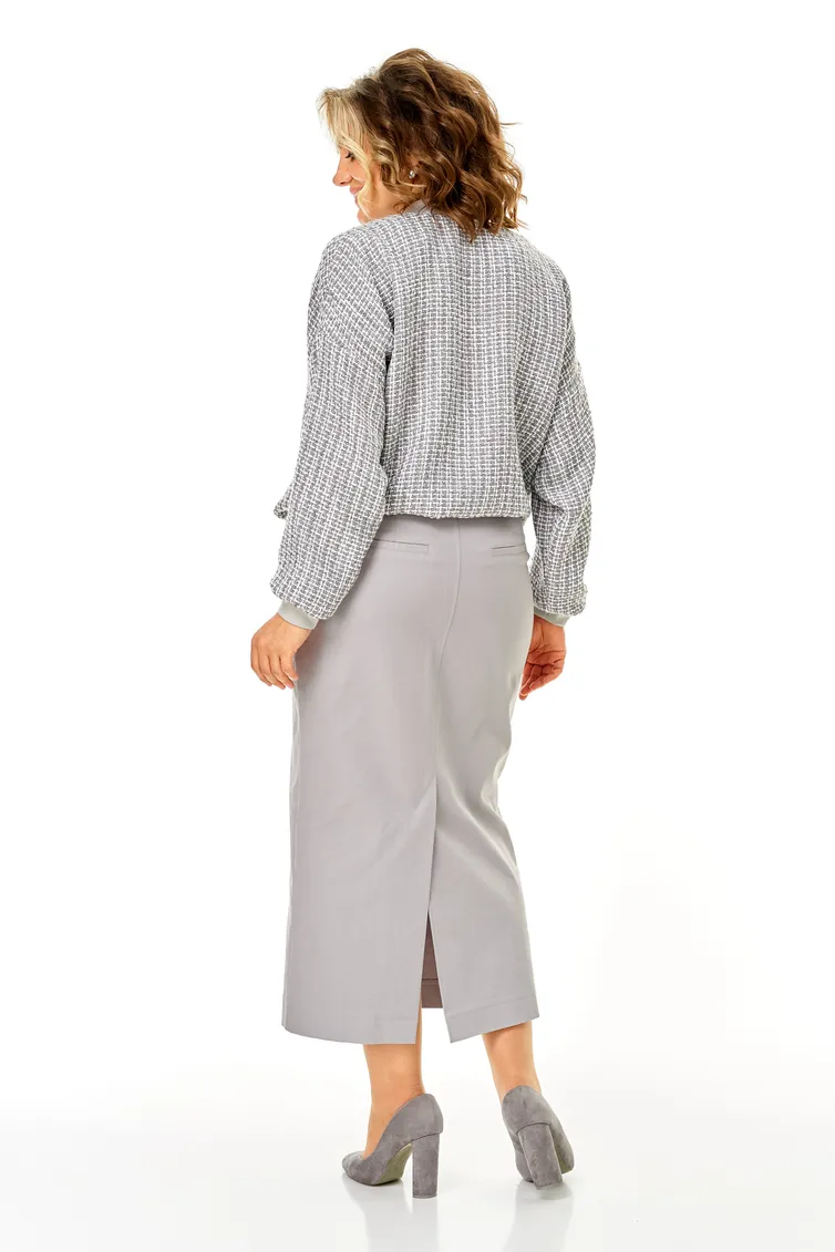 Garnitur Michel Chic #1467-1