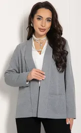 Кардиган LT Collection Б12560-31