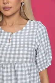 Sukienka LT Collection #P10194