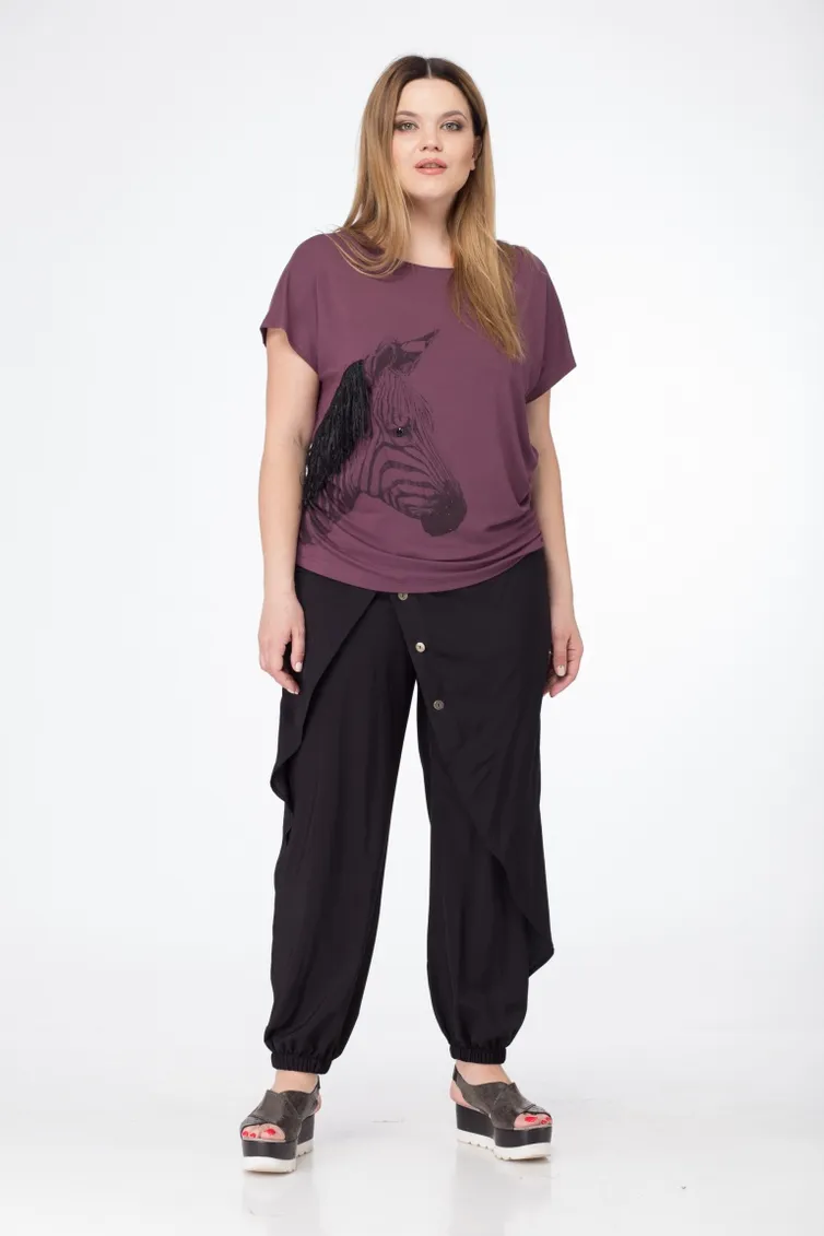 Комплект Michel Chic арт. 551 кор