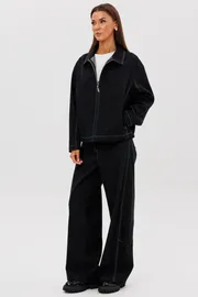 Suit Fantazia Mod #5205