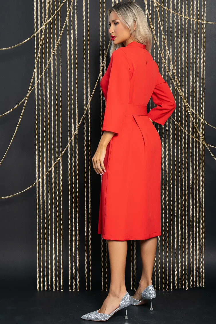 Sukienka LT Collection #P11606