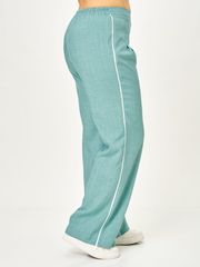 Garnitur Vilena-fashion #1156 polyn