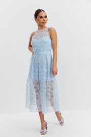 Dress Vesnaletto #4448