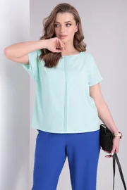 Bluzka BLISS #8798 myata