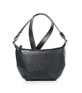Сумки Galanteya 25с2930к45 черный