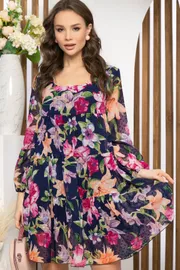 Sukienka LT Collection #P5279