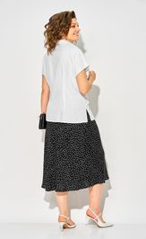 Костюм Лилиана 1534