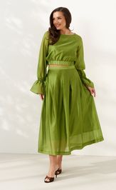 Костюм Alta Moda 1115