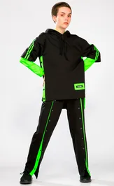 Костюм BALDER 2034