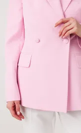 Жакет V&N fashion 1124