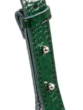 Сумки Cagia 813819, Сумка женская 813819