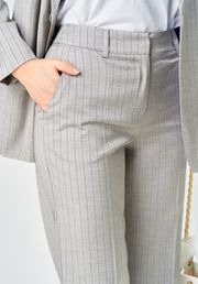 Костюм Твой имидж арт. 2362