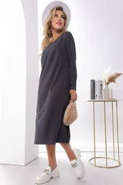 Sukienka LT Collection #P7264