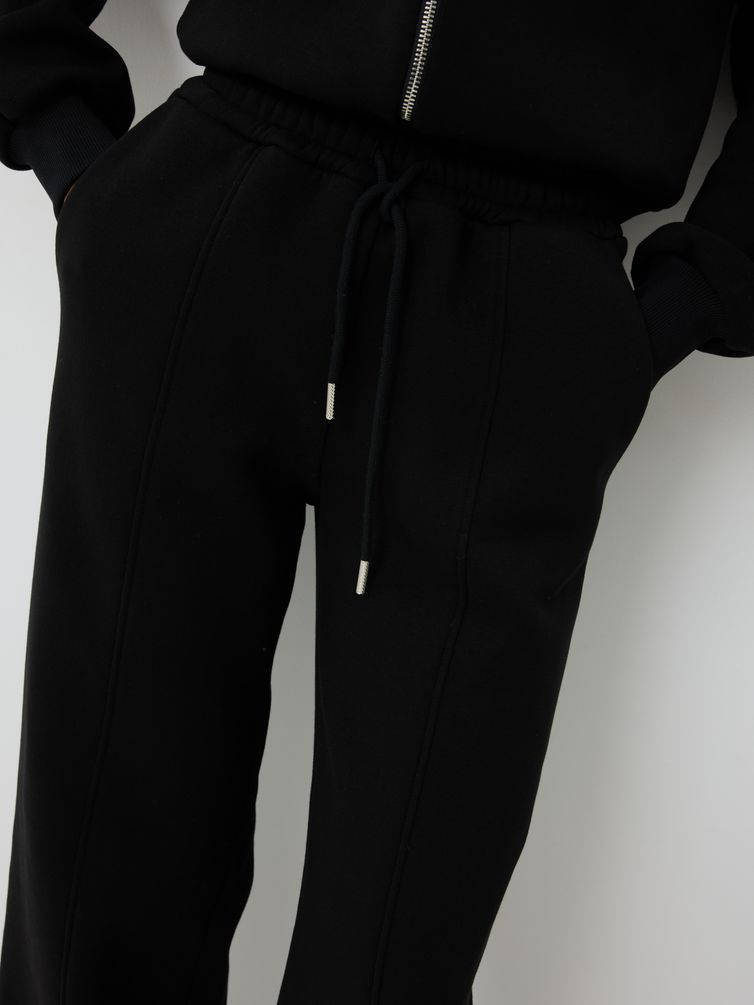 Брюки V&N fashion арт. 1134