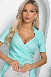 Sukienka LT Collection #P11542