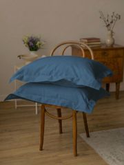 Наволочка Listelle арт. 2519601 50х70 см